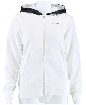 Mikiny Champion  Full Zip