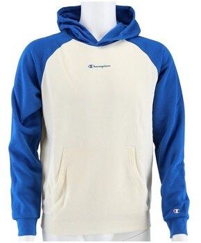 Mikiny Champion  American Classic Small Logo