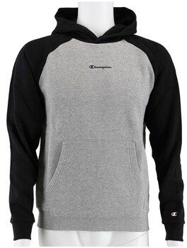 Mikiny Champion  American Classic Small Logo