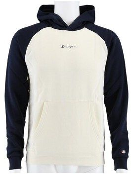 Mikiny Champion  American Classic Small Logo