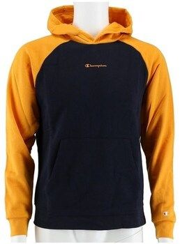 Mikiny Champion  American Classic Small Logo