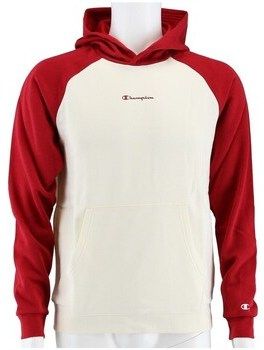 Mikiny Champion  American Classic Small Logo