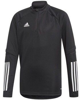 Mikiny adidas  Condivo 20