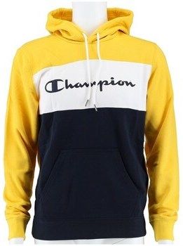 Mikiny Champion  American Classic
