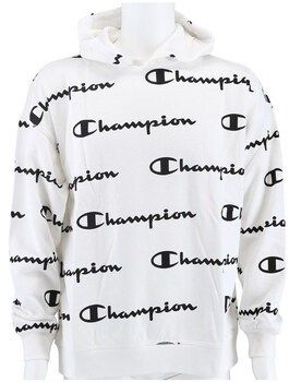 Mikiny Champion  Graphic Print