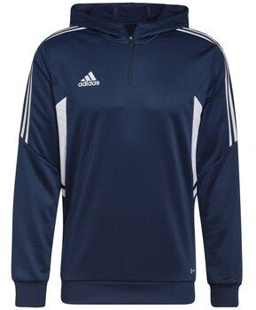 Mikiny adidas  Condivo 22 Track