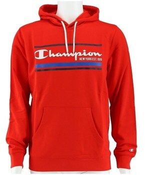 Mikiny Champion  Graphic Shop