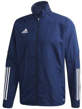 Mikiny adidas  Condivo 20