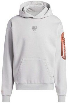 Mikiny adidas  Select