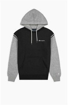 Mikiny Champion  216582KK001