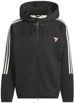 Mikiny adidas  Trea Tech