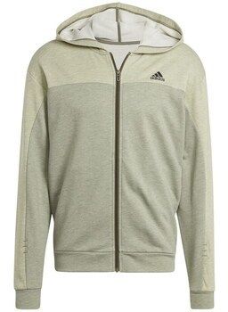 Mikiny adidas  Melange