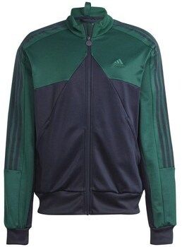 Mikiny adidas  Tiro