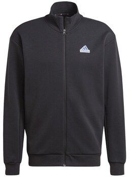 Mikiny adidas  Future Icons Badge