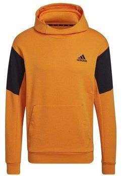 Mikiny adidas  Designed For Gameday