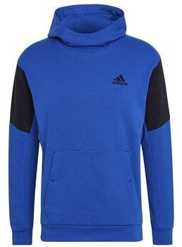 Mikiny adidas  Designed For Gameday
