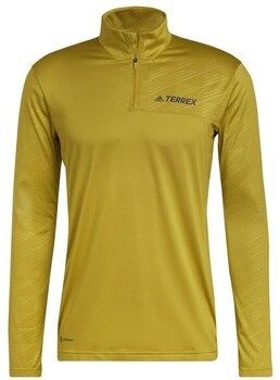 Mikiny adidas  Terrex