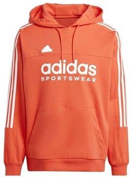 Mikiny adidas  House Of Tiro Sportswear