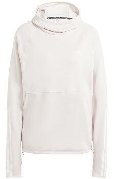 Mikiny adidas  Own The Run