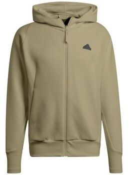 Mikiny adidas  Premium Z.n.e