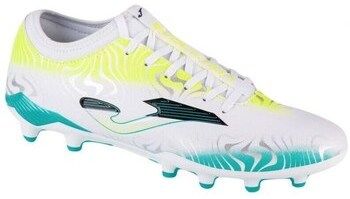 Futbalové kopačky Joma  Evolution Cup 2402