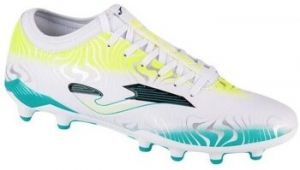 Futbalové kopačky Joma  Evolution Cup 2402