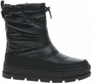 Obuv do snehu Tamaris  12683541001
