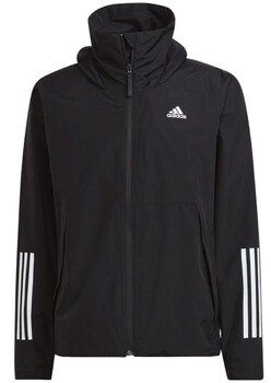Mikiny adidas  Rain.rdy