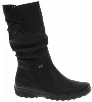 Čižmy Rieker  Z707200