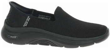 Nízke tenisky Skechers  Slip-ins: Go Walk Arch Fit 2.0