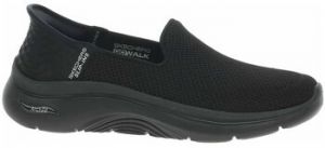 Nízke tenisky Skechers  Slip-ins: Go Walk Arch Fit 2.0
