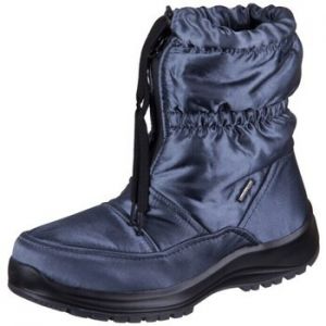 Obuv do snehu Josef Seibel  91858PL76540
