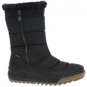Obuv do snehu Rieker  Y476500