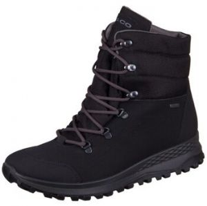 Členkové tenisky IgI&CO  6628000