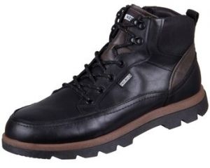 Polokozačky Pikolinos  M3M8107C1000