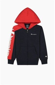 Mikiny Champion  305760BS501