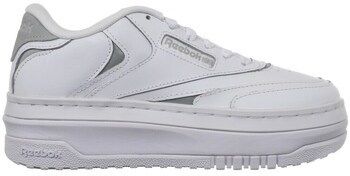 Nízke tenisky Reebok Sport  Club C Extra