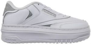 Nízke tenisky Reebok Sport  Club C Extra