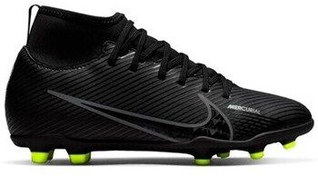 Futbalové kopačky Nike  Mercurial Superfly 9 Club Fgmg
