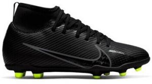 Futbalové kopačky Nike  Mercurial Superfly 9 Club Fgmg