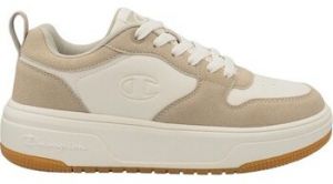 Nízke tenisky Champion  Rd18 Lite Low Cut