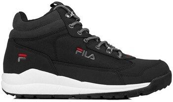 Polokozačky Fila  Alpha Mid