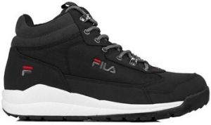 Polokozačky Fila  Alpha Mid
