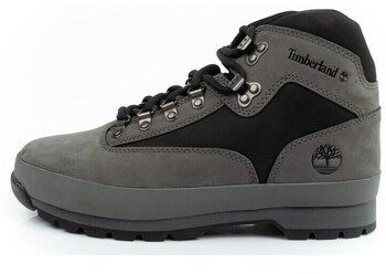 Turistická obuv Timberland  Euro Sprint