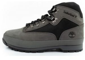 Turistická obuv Timberland  Euro Sprint