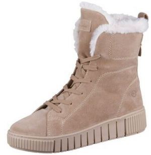 Obuv do snehu Tamaris  12621643400