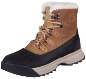 Obuv do snehu Sorel  Buff