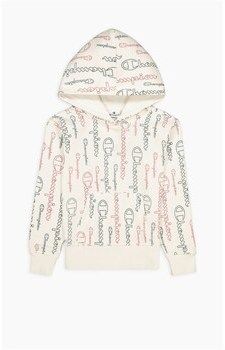 Mikiny Champion  American Classic Print