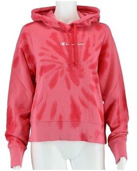 Mikiny Champion  Crop Boxy