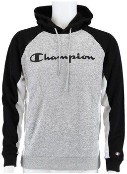 Mikiny Champion  American Classics